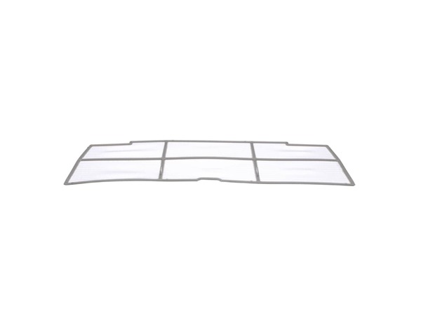 17219742-1-M-Frigidaire-5304535830-Plastic Air Filter Frame