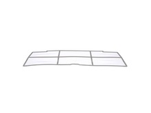 Plastic Air Filter Frame – Part Number: 5304535830