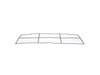 Plastic Air Filter Frame – Part Number: 5304535830