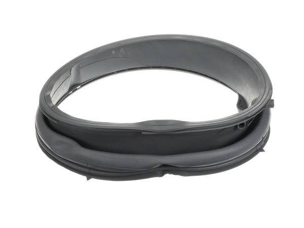 17219743-1-M-Frigidaire-5304535847-Door Boot Gasket Seal Grey