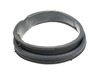 17219743-2-S-Frigidaire-5304535847-Door Boot Gasket Seal Grey