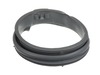 17219743-3-S-Frigidaire-5304535847-Door Boot Gasket Seal Grey