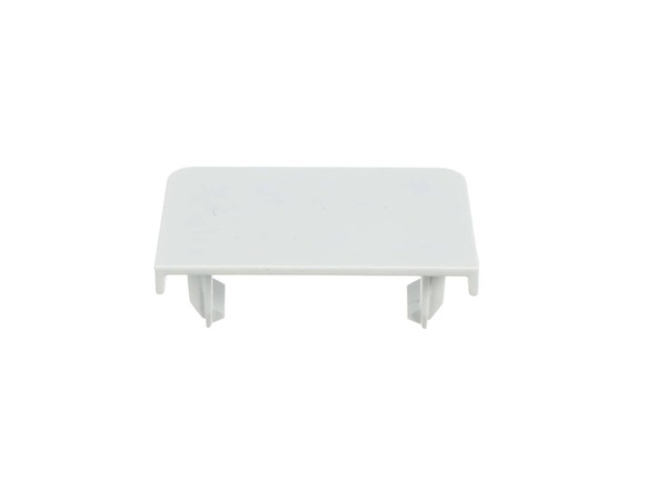 17219750-1-M-Frigidaire-5304536011-COVER,SCREW,WHITE