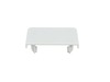 COVER,SCREW,WHITE – Part Number: 5304536011