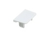 17219750-2-S-Frigidaire-5304536011-COVER,SCREW,WHITE