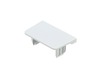 17219750-3-S-Frigidaire-5304536011-COVER,SCREW,WHITE