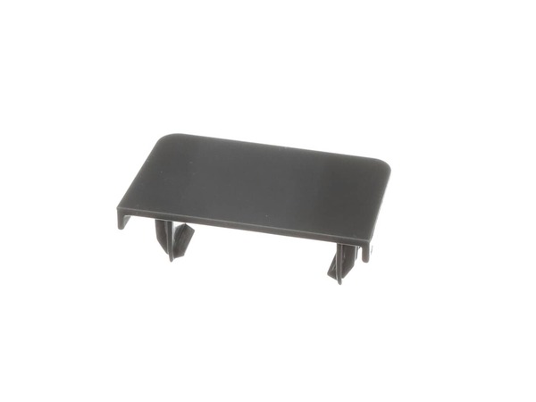 17219751-1-M-Frigidaire-5304536012-COVER,SCREW,TITANIUM