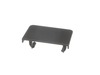 COVER,SCREW,TITANIUM – Part Number: 5304536012