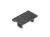 17219751-2-S-Frigidaire-5304536012-COVER,SCREW,TITANIUM