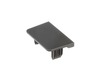 17219751-3-S-Frigidaire-5304536012-COVER,SCREW,TITANIUM
