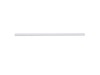 COVER,SIDE TRIM,WHITE – Part Number: 5304536051