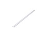 17219752-2-S-Frigidaire-5304536051-COVER,SIDE TRIM,WHITE