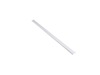 17219752-3-S-Frigidaire-5304536051-COVER,SIDE TRIM,WHITE