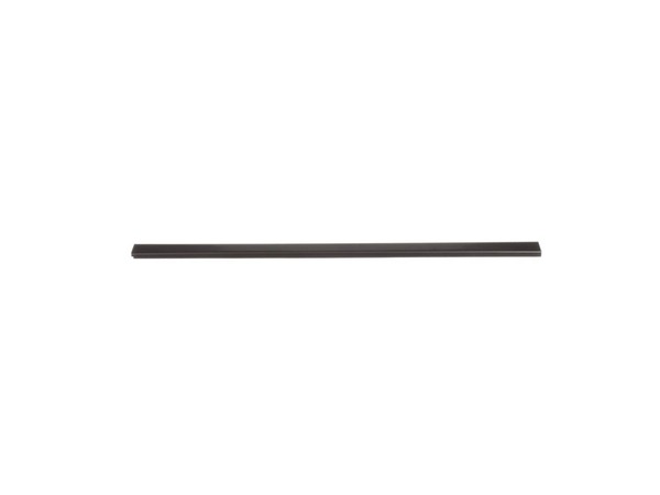 17219753-1-M-Frigidaire-5304536052-COVER,SIDE TRIM,TITANIUM