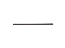 COVER,SIDE TRIM,TITANIUM – Part Number: 5304536052
