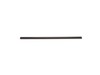 COVER,SIDE TRIM,TITANIUM – Part Number: 5304536052