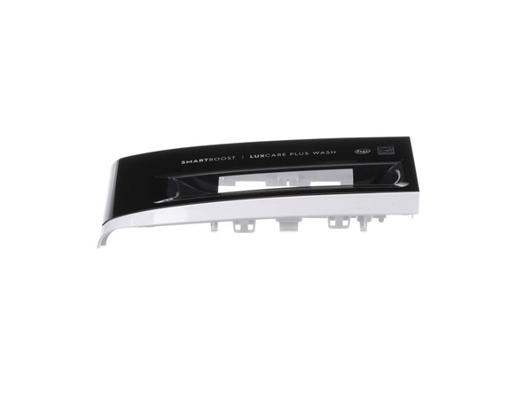 17219754-1-M-Frigidaire-5304536069-HANDLE ASSEMBLY,DISPENSER,WHIT