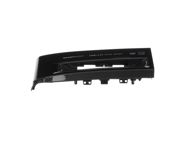 17219755-1-M-Frigidaire-5304536070-HANDLE ASSEMBLY,DISPENSER,TITA