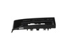 HANDLE ASSEMBLY,DISPENSER,TITA – Part Number: 5304536070