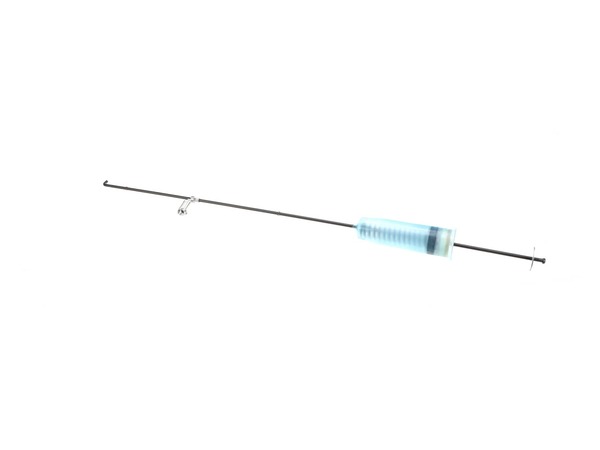 17219761-1-M-Frigidaire-5304536278-Suspension Assembly