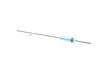 Suspension Assembly – Part Number: 5304536278