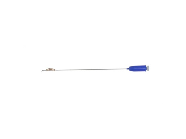 17219762-1-M-Frigidaire-5304536279-SUSPENSION,ASMY