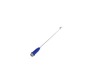 17219762-2-S-Frigidaire-5304536279-SUSPENSION,ASMY