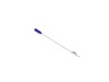 17219762-3-S-Frigidaire-5304536279-SUSPENSION,ASMY