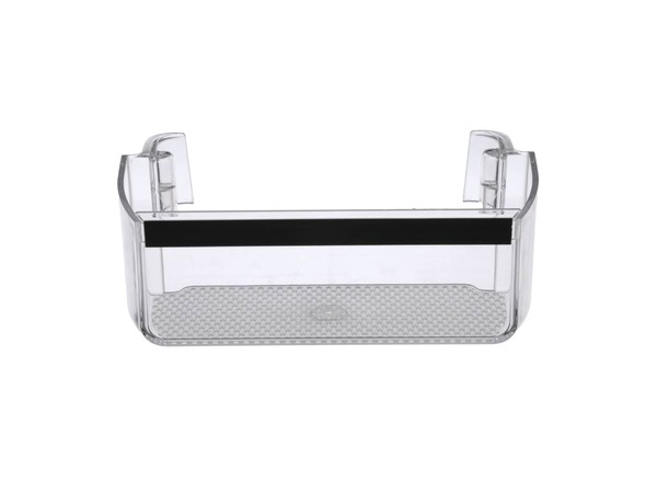 17219763-1-M-Frigidaire-5304536367-Upper Freezer Bin Assembly