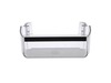 Upper Freezer Bin Assembly – Part Number: 5304536367