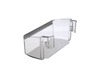 17219763-2-S-Frigidaire-5304536367-Upper Freezer Bin Assembly