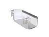 17219763-3-S-Frigidaire-5304536367-Upper Freezer Bin Assembly