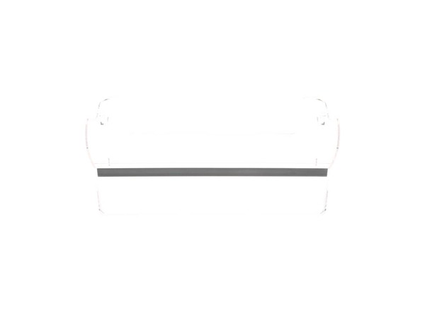 17219764-1-M-Frigidaire-5304536368-1-Gallon Door Bin Assembly
