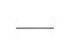 1-Gallon Door Bin Assembly – Part Number: 5304536368