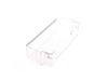 17219764-2-S-Frigidaire-5304536368-1-Gallon Door Bin Assembly