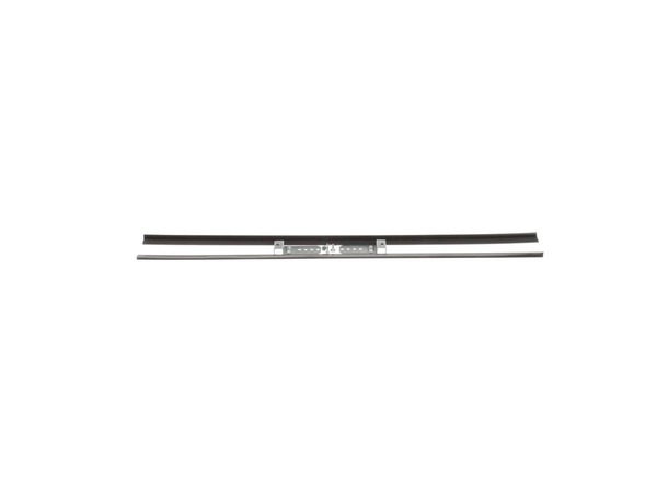 17220430-1-M-Frigidaire-807952759-MOUNTING KIT