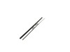 17220430-2-S-Frigidaire-807952759-MOUNTING KIT