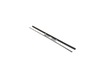 17220430-3-S-Frigidaire-807952759-MOUNTING KIT