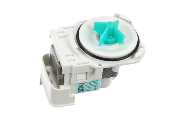 17220613-1-M-Frigidaire-A00044328-DRAIN PUMP,ASSEMBLY