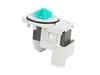 17220613-3-S-Frigidaire-A00044328-DRAIN PUMP,ASSEMBLY