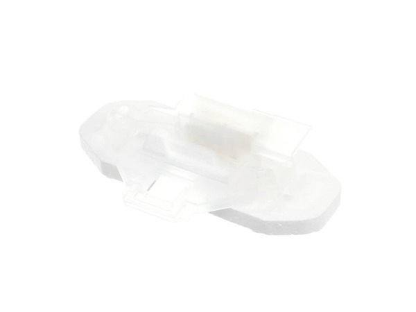 17220614-1-M-Frigidaire-A00056506-SWITCH ASSEMBLY,FLOAT