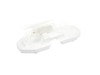17220614-2-S-Frigidaire-A00056506-SWITCH ASSEMBLY,FLOAT