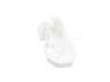 17220614-3-S-Frigidaire-A00056506-SWITCH ASSEMBLY,FLOAT