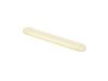 HOLDER,STIFFENER,ROLLER – Part Number: A21199802