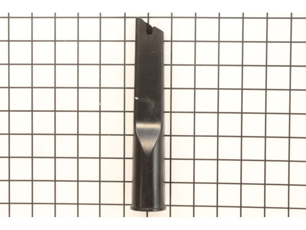 17220751-1-M-Frigidaire-E-27237-3-TOOL - CREVICE