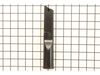 17220751-2-S-Frigidaire-E-27237-3-TOOL - CREVICE