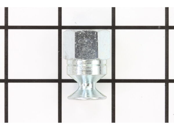 17220757-1-M-Frigidaire-E-37012-PULLEY - MOTOR