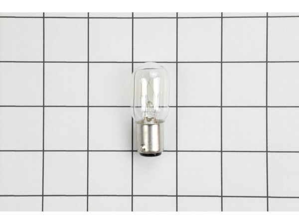 17220767-1-M-Frigidaire-E-48815-LAMP - HEADLIGHT