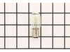 17220767-2-S-Frigidaire-E-48815-LAMP - HEADLIGHT
