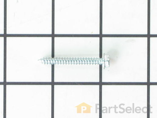 1722172-1-M-Whirlpool-M0238636-Small Screw